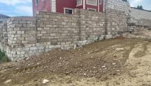 13 sot Torpaq, Satış, Bakı, Xəzər, Koroğlu — Torpaq, Bakı (6)