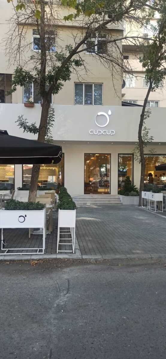 Satılır 4 otaqlı köhnə tikili 120 m² — Mənzil, Bakı (11)