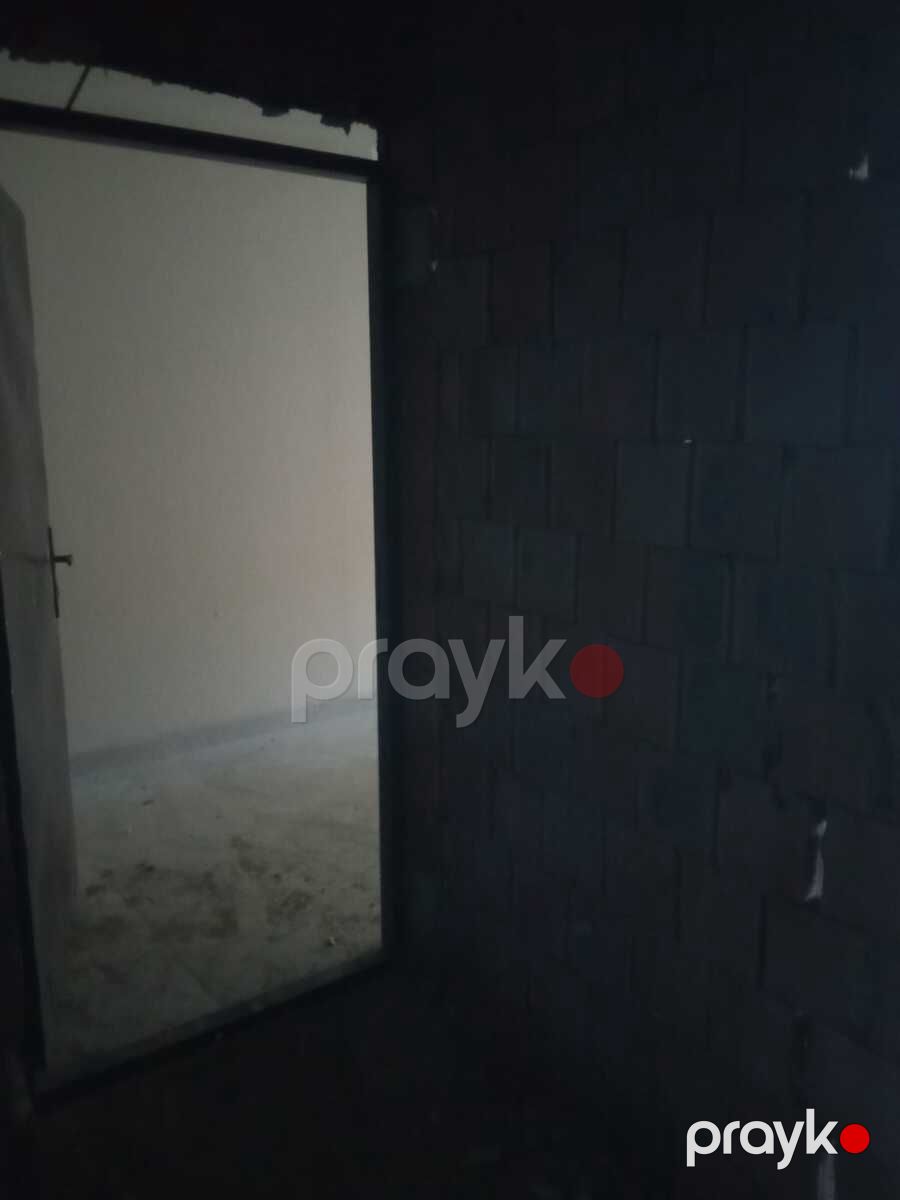Satılır 1 otaqlı yeni tikili 58 m² — Mənzil, Xırdalan (8)