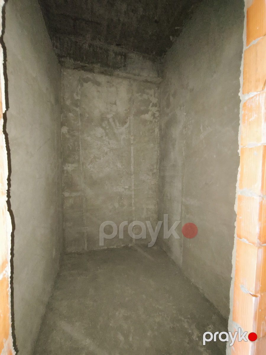 Satılır 2 otaqlı yeni tikili 128 m² — Mənzil, Bakı (12)