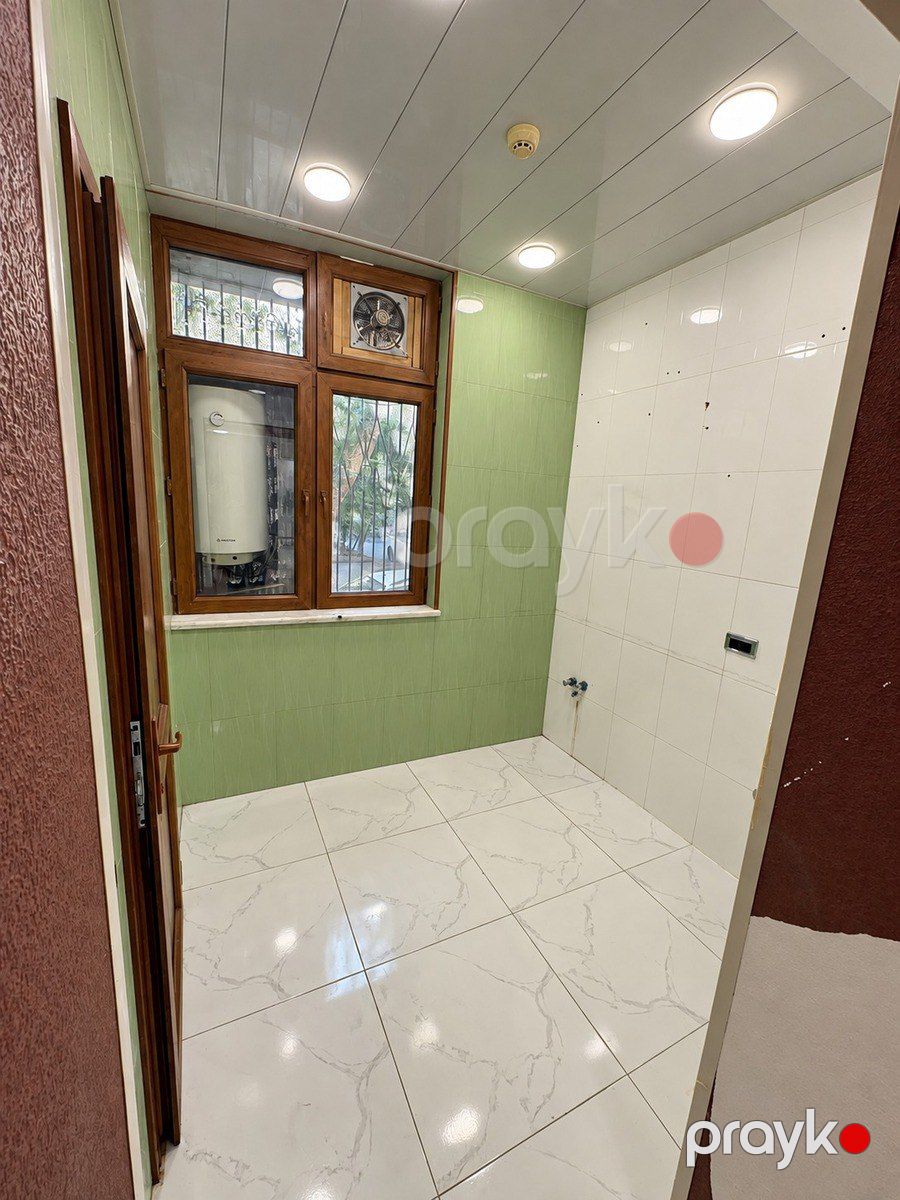 İcarəyə verilir obyekt 101 m² — Əmlak, Bakı (7)
