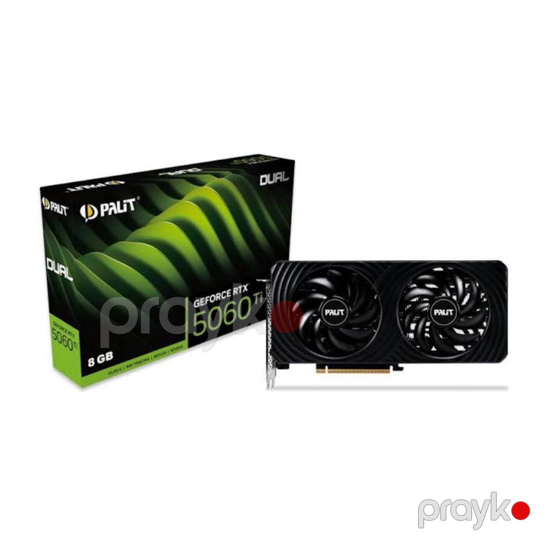 PulseFire Gaming PC - RTX 5060TI, İ5-14400 — Masaüstü kompüterlər, Bakı (5)