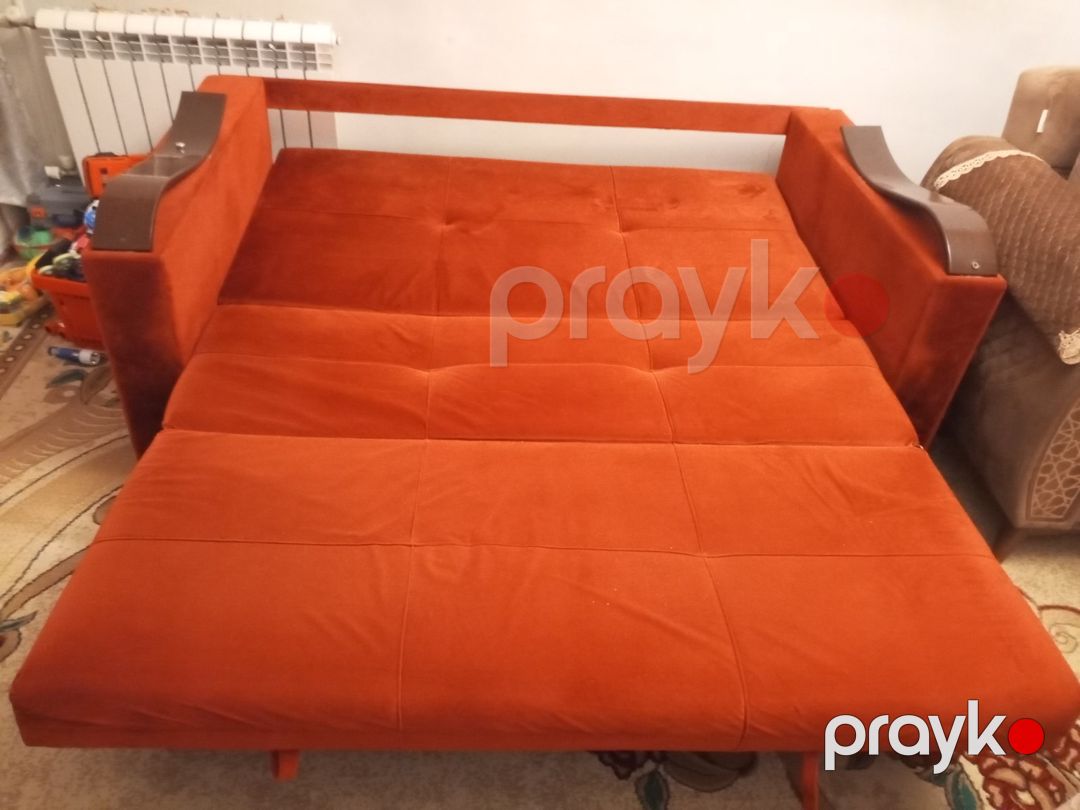 Divan — Mebel, Bakı (2)