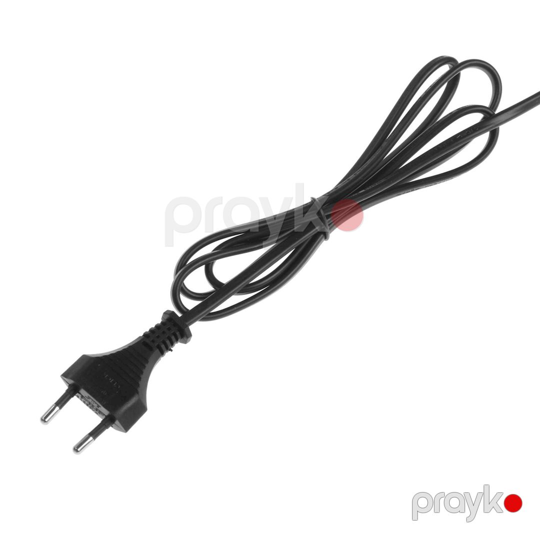 Ultrasəsli qorxuducu Luazon Home LRI-25 — Mallar, Bakı (2)