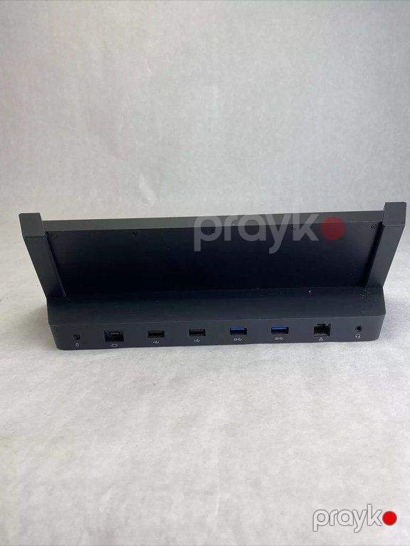 Microsoft 1664 Docking Station — Planshetlər, Bakı (2)