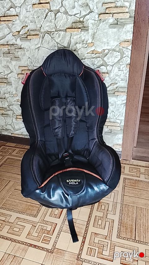Avtokreslo 9 aydan 6/7 yașa kımıdır prablemı yoxdur unvan bınə — Digah