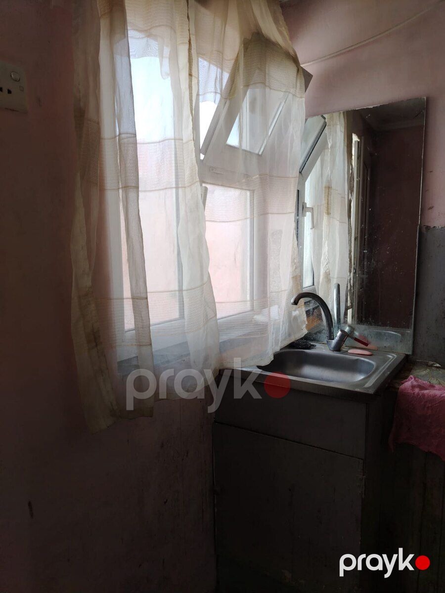 Həyət evi kirayə verilir, Badamdar qəs — Ev, villa, Bakı (7)