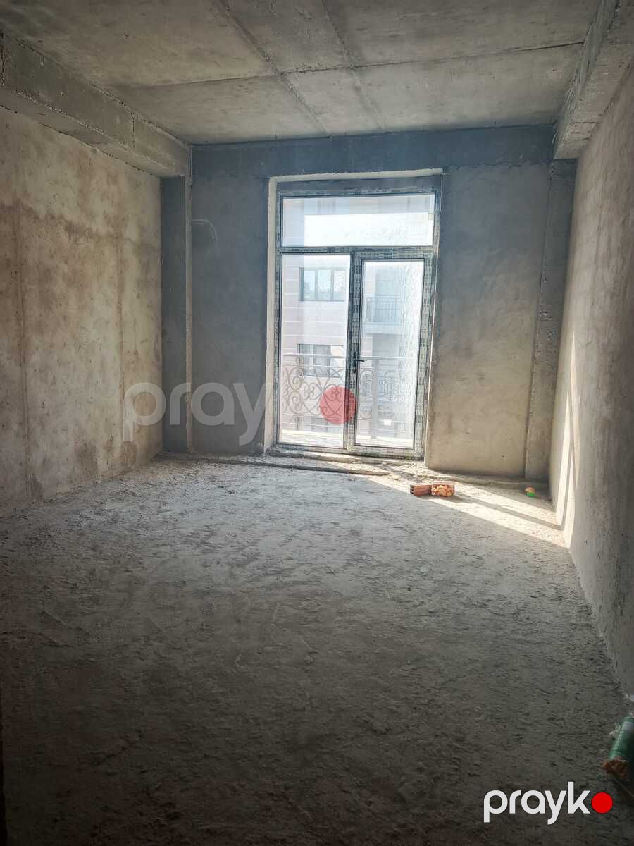 Satılır 2 otaqlı yeni tikili 114 m² — Mənzil, Bakı (7)