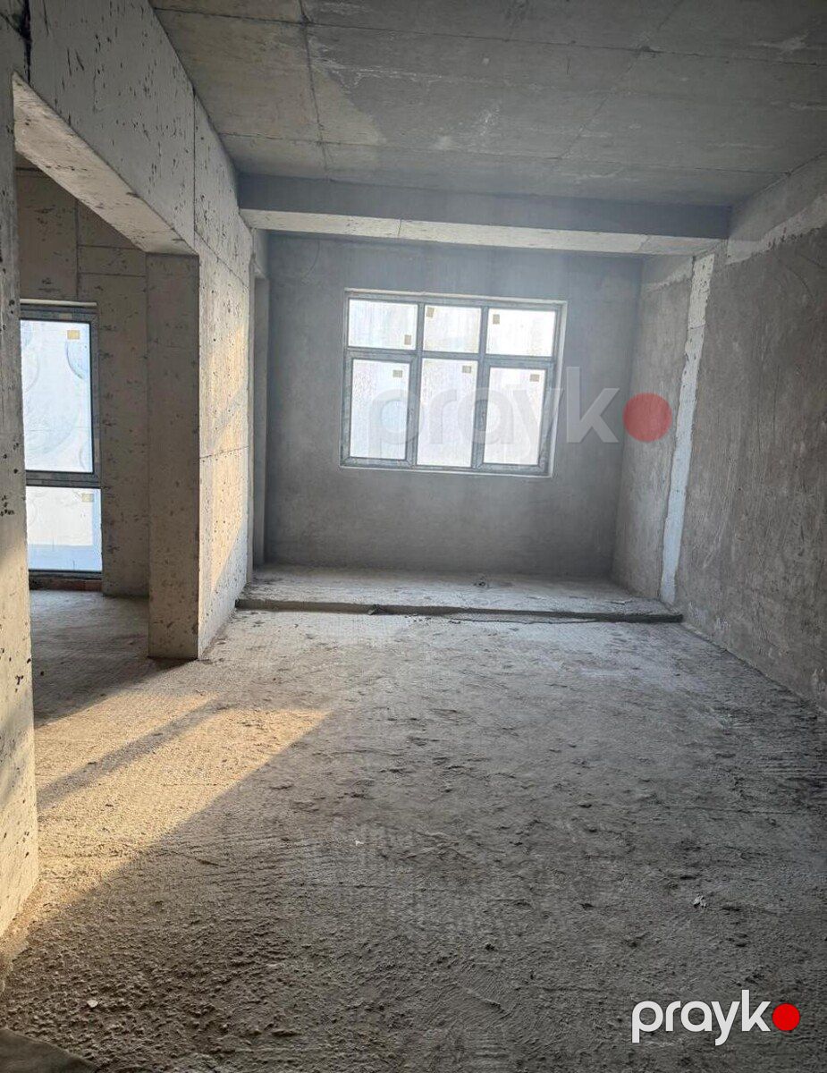 Satılır 2 otaqlı yeni tikili 106 m² — Mənzil, Bakı (5)