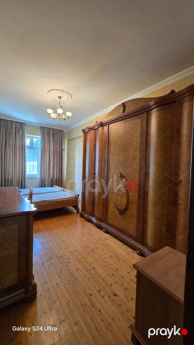 Satılır 2 otaqlı yeni tikili 45 m² — Mənzil, Xırdalan (4)