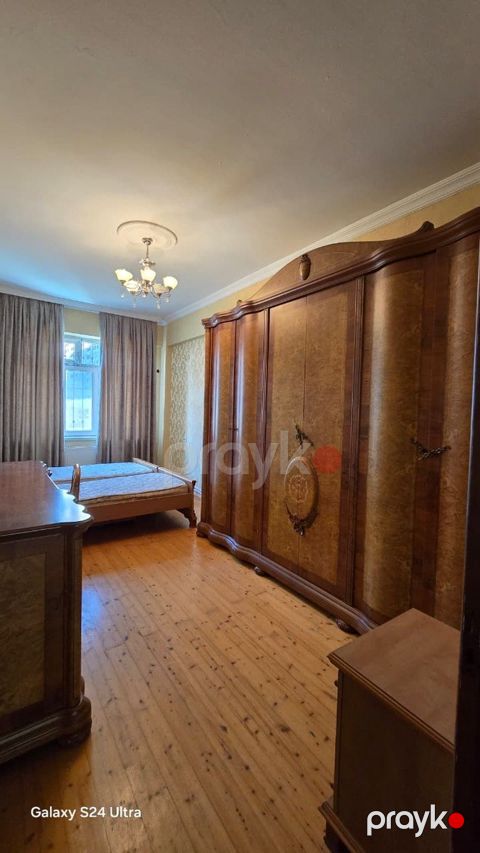 Satılır 2 otaqlı yeni tikili 45 m² — Xırdalan
