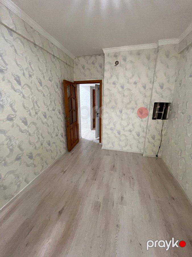 2 otaqlı mənzil, 46 m², Xırdalan ş. Abşeron Gənclər Şəhərciyi — Mənzil (5)