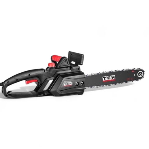 Elektrikli mişar TEH TD 1622-2200W — Bakı