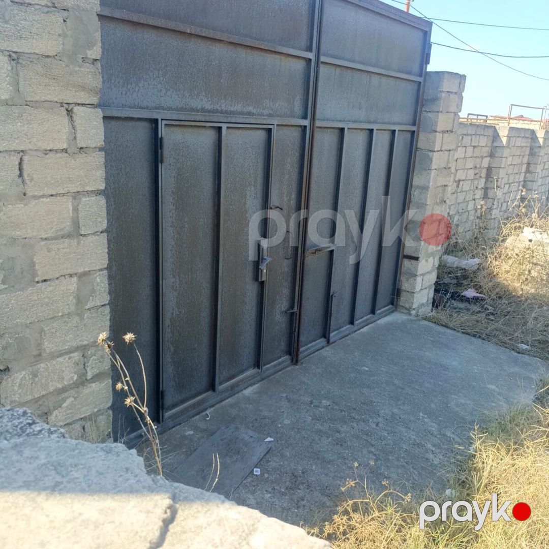 12 sot torpaq sahəsi, Bilgəh qəs — Torpaq, Bakı (11)