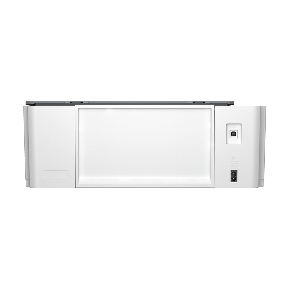 Printer HP Smart Tank 520 AiO (1F3W2A) — Printerləri, Bakı (3)