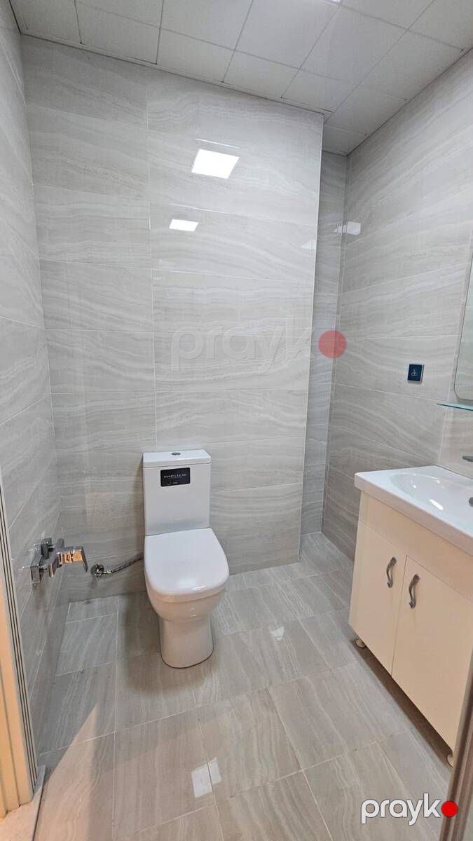 Satılır 3 otaqlı yeni tikili 141 m² — Mənzil, Bakı (10)