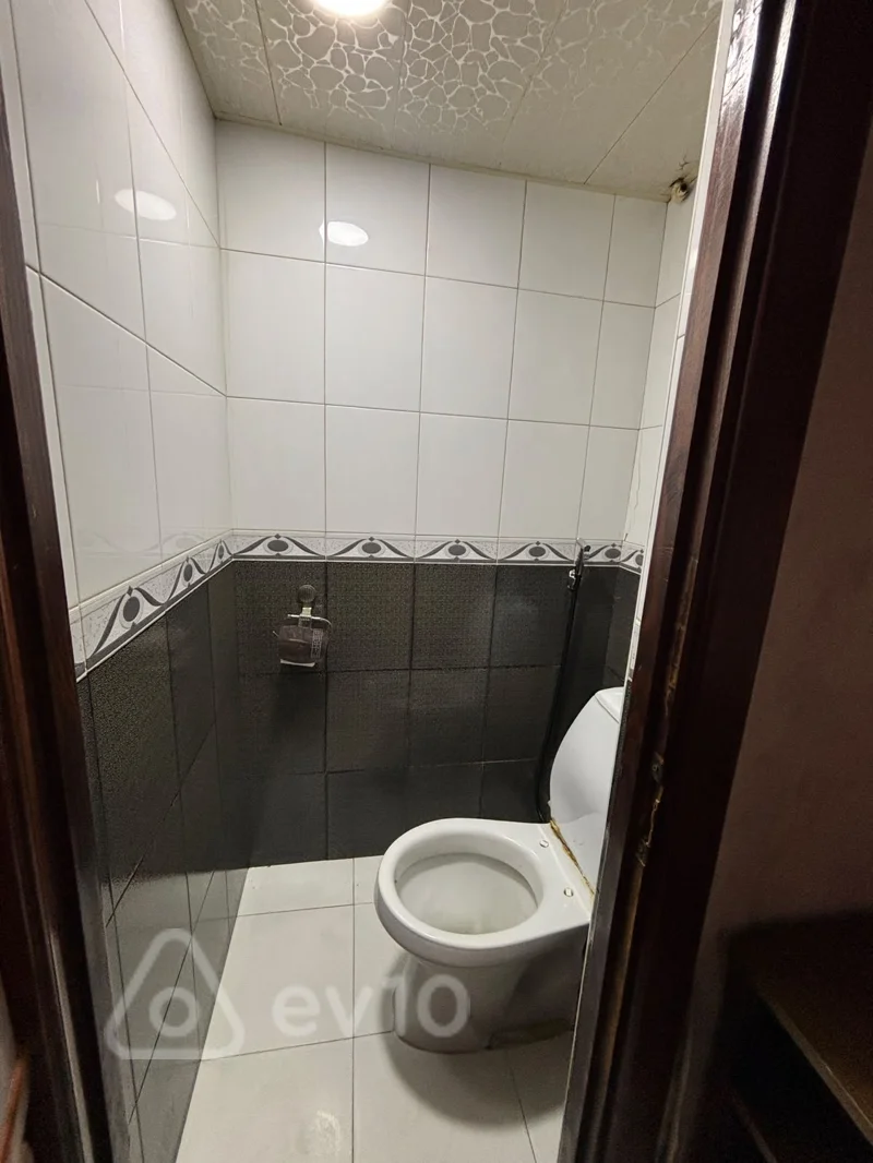 3 otaqlı mənzil, 65 m², Azadlıq pr. — kirayə — Mənzil, Bakı (8)