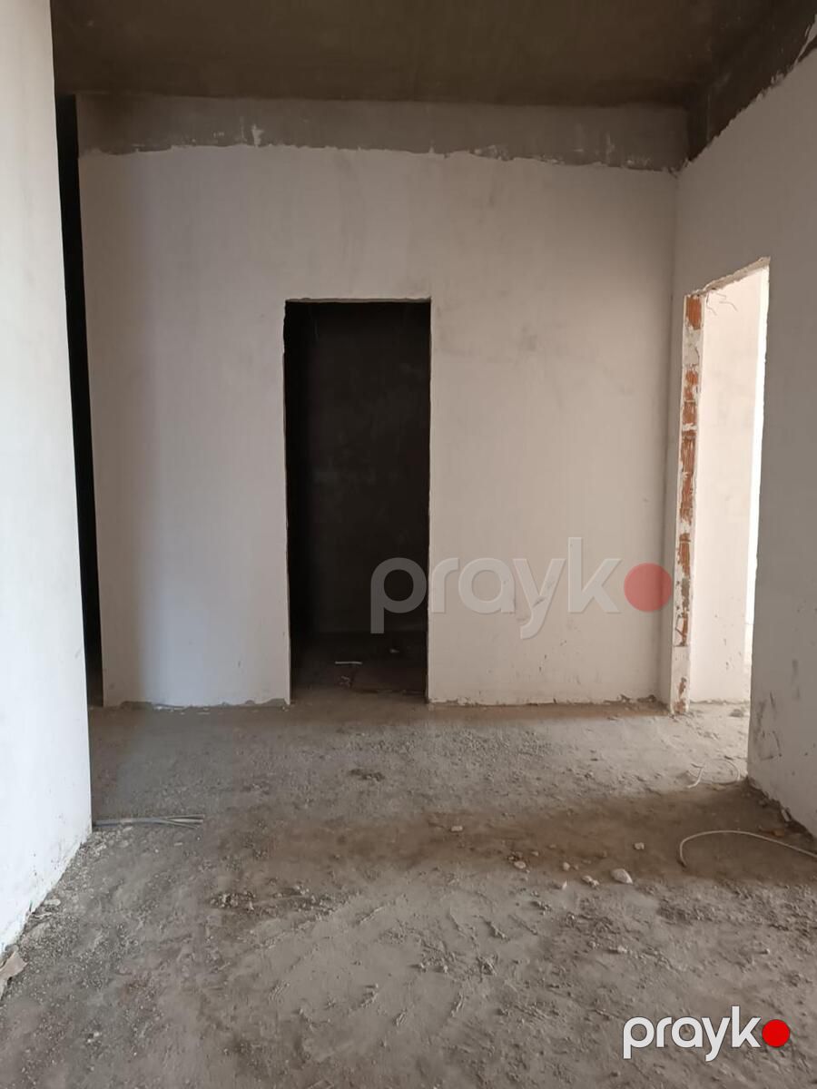 Satılır 3 otaqlı yeni tikili 112.7 m² — Mənzil, Bakı (11)