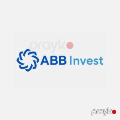 Müştəri təcrübələri üzrə mütəxəssis (Forex üzrə)