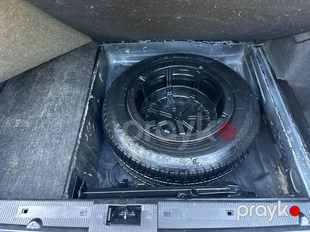 Mercedes E 240, 2.4 L, 1999 il, 344 200 km — Avtomobillər, Bakı (9)