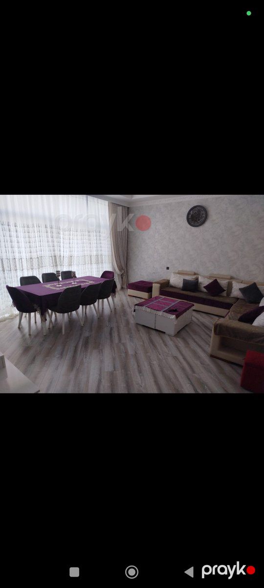 Bağ evi, Novxanı qəs — Ev, villa, Sumqayıt (7)