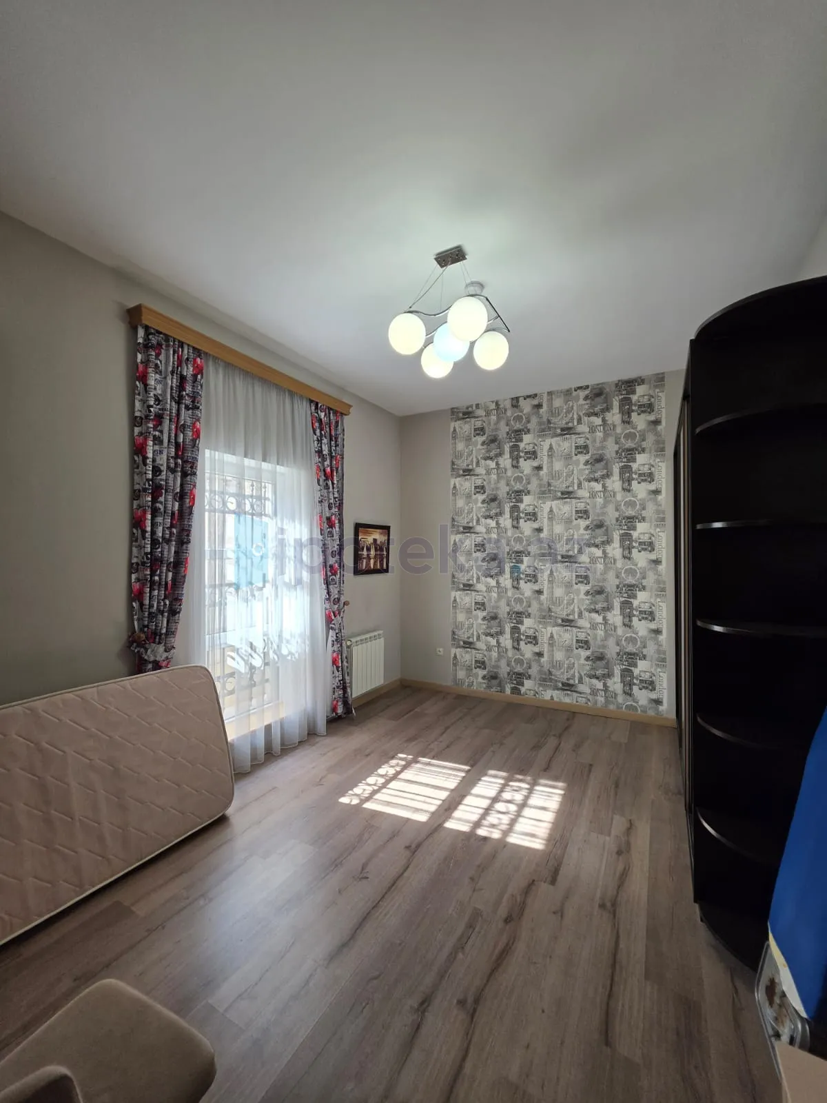 Satılır: 6 Otaq, Bağlar, Xəzər r., Şüvəlan q., 300.00 m² — Ev, villa (6)