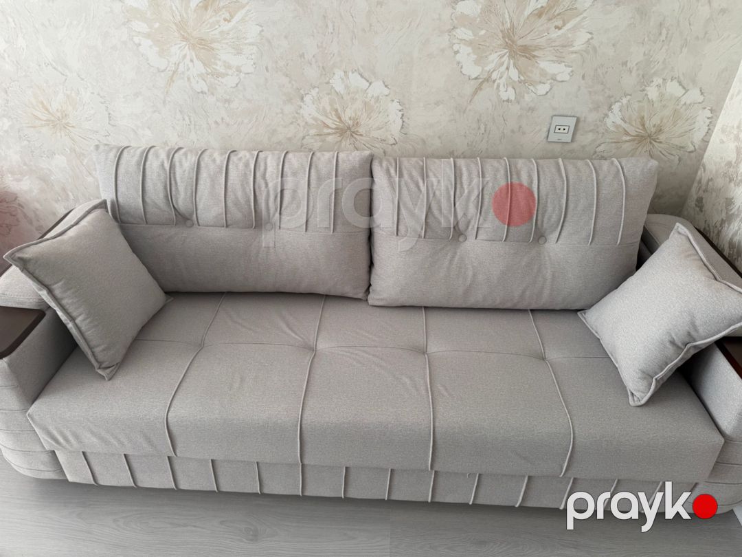 Divan — Mebel, Bakı (3)