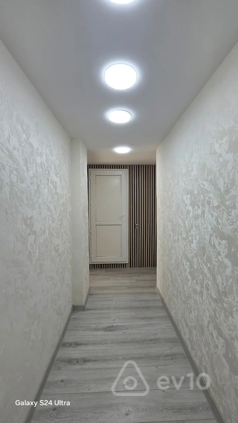 2 otaqlı mənzil, 45 m², Abşeron Gənclər Şəhərciyi, Xırdalan — Mənzil, Xırdalan (12)