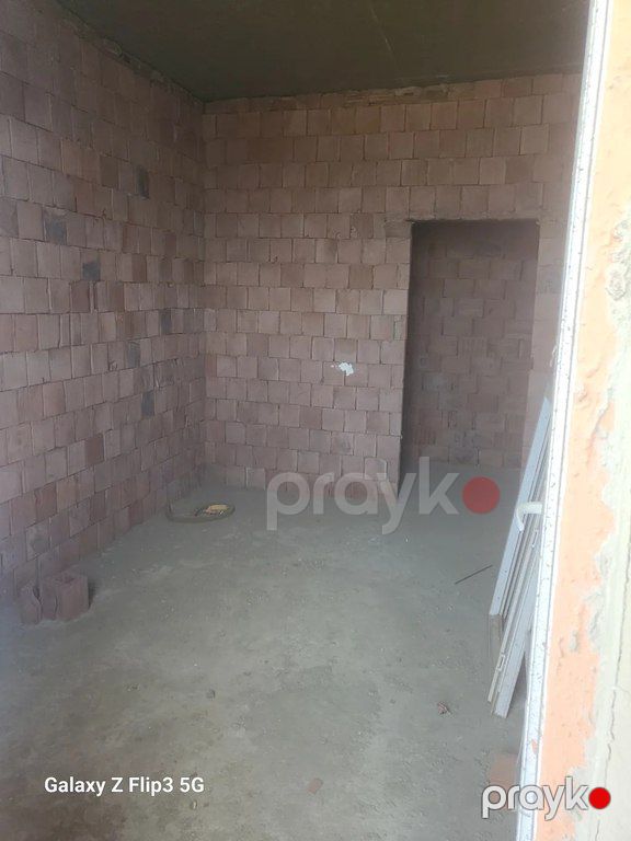 Satılır 3 otaqlı yeni tikili 73.2 m² — Mənzil, Sumqayıt (2)