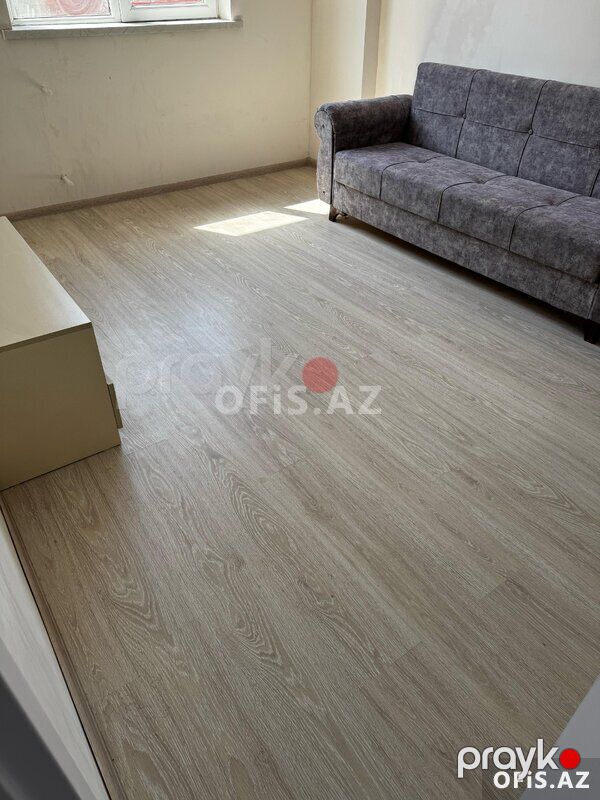 Yeni tikili Satılır Abşeron r., Masazır q., 3 otaq, 56 m² — Mənzil, Bakı (2)
