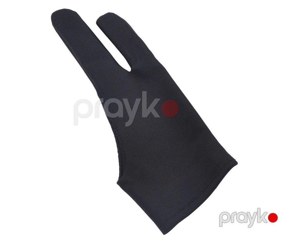 Əlcək — Geyim, ayakkabı, aksesuarlar, Bakı (8)