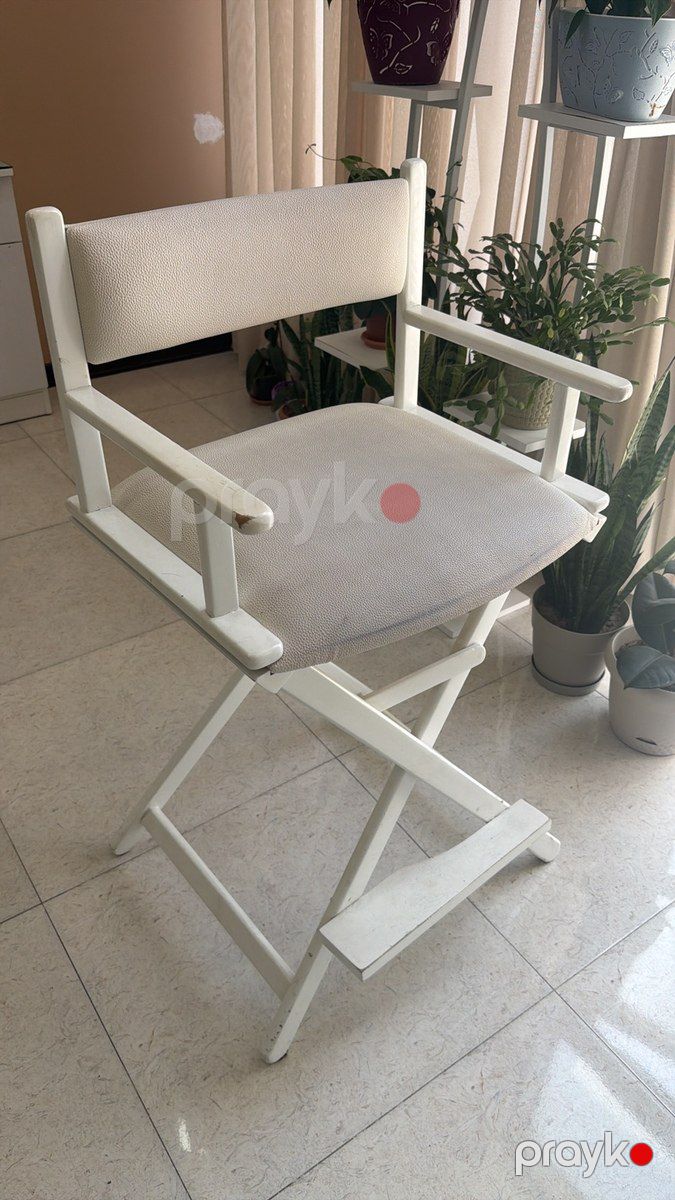 Salon mebelləri — Biznes və avadanlıq, Bakı (3)