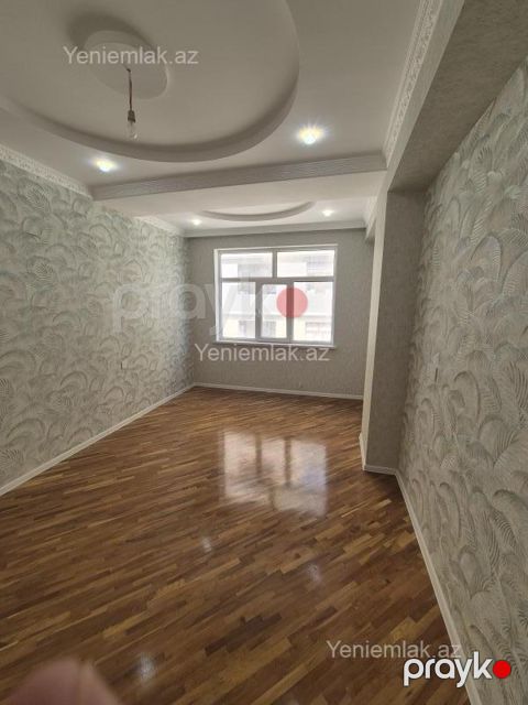 Satılır 3 otaqlı Bina evi menzil (Yeni tikili), 85 m², Xırdalan ş