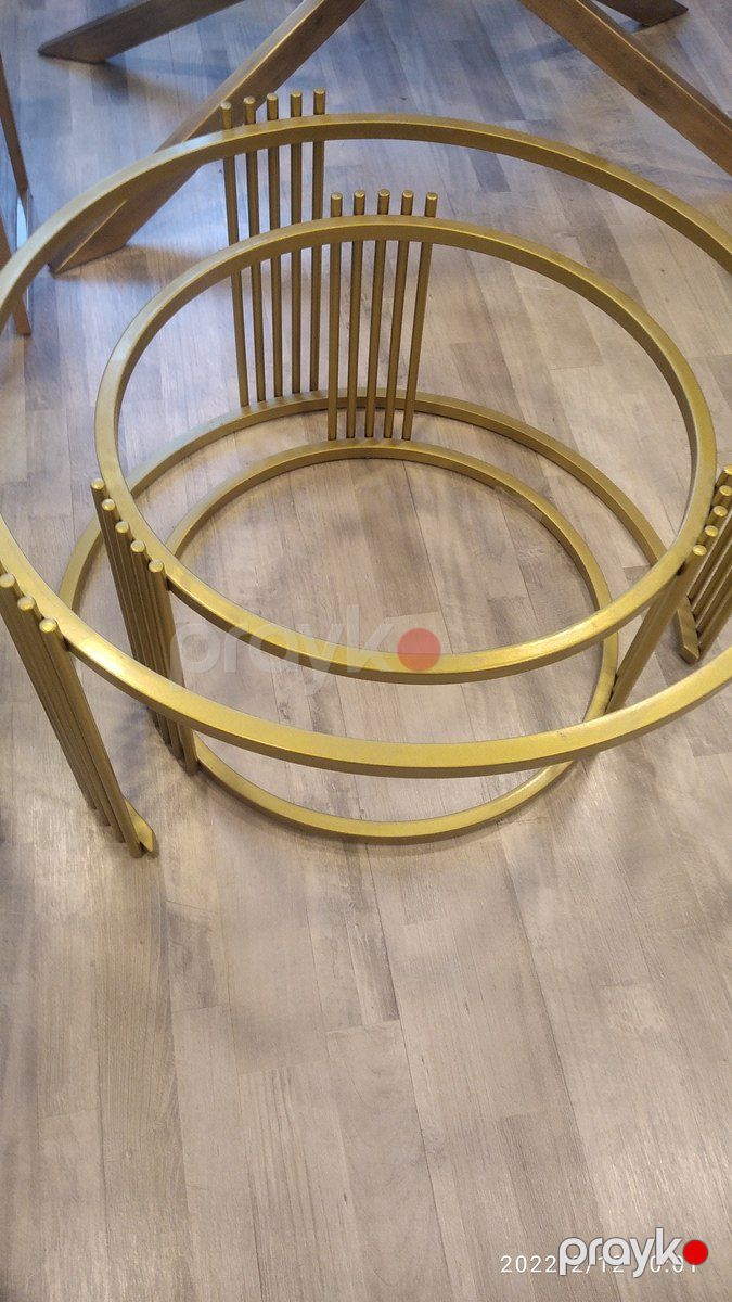 Masa — Mebel, Bakı (2)