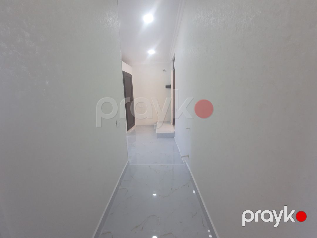Satılır 3 otaqlı həyət evi/bağ evi 70 m² — Ev, villa, Bakı (7)