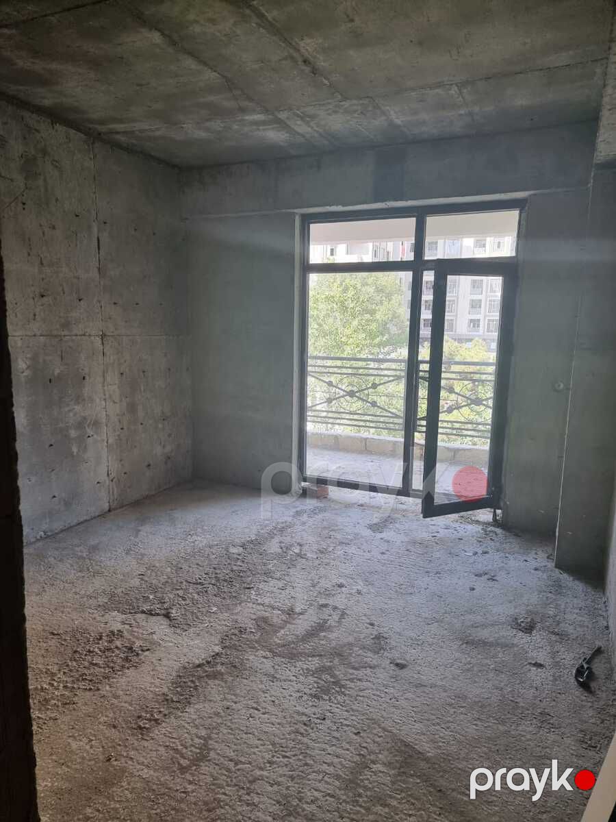 Satılır 4 otaqlı yeni tikili 172.8 m² — Mənzil, Bakı (3)