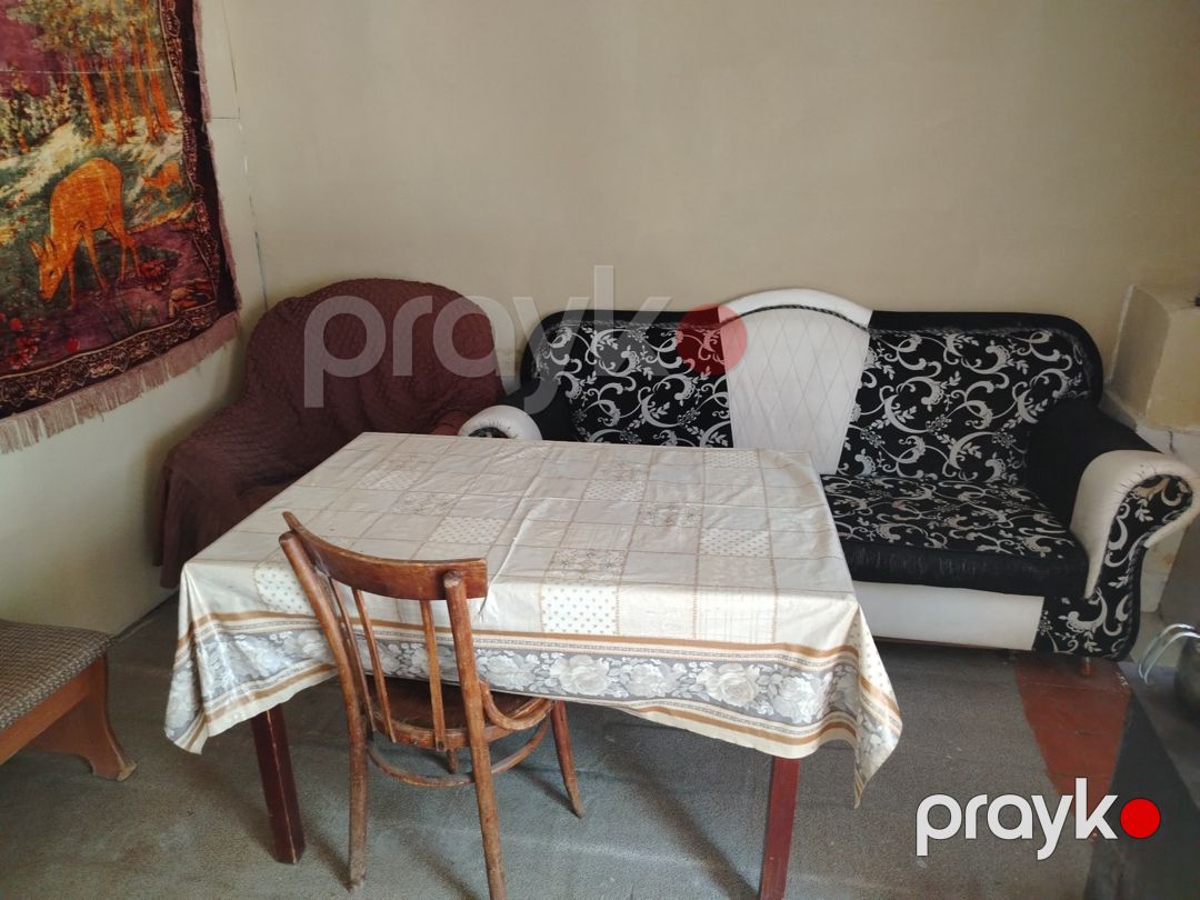 Həyət evi kirayə verilir, Sabunçu qəs — Ev, villa, Bakı (2)