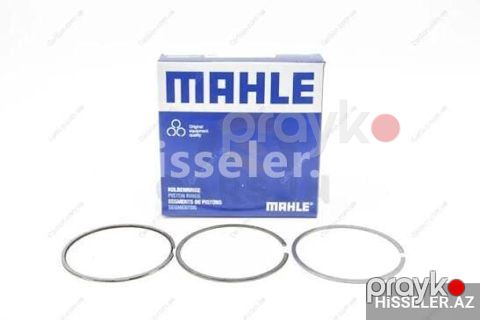 Bmw 3 (e36/e46) 5 (e39) Z3 - M52 — Bakı