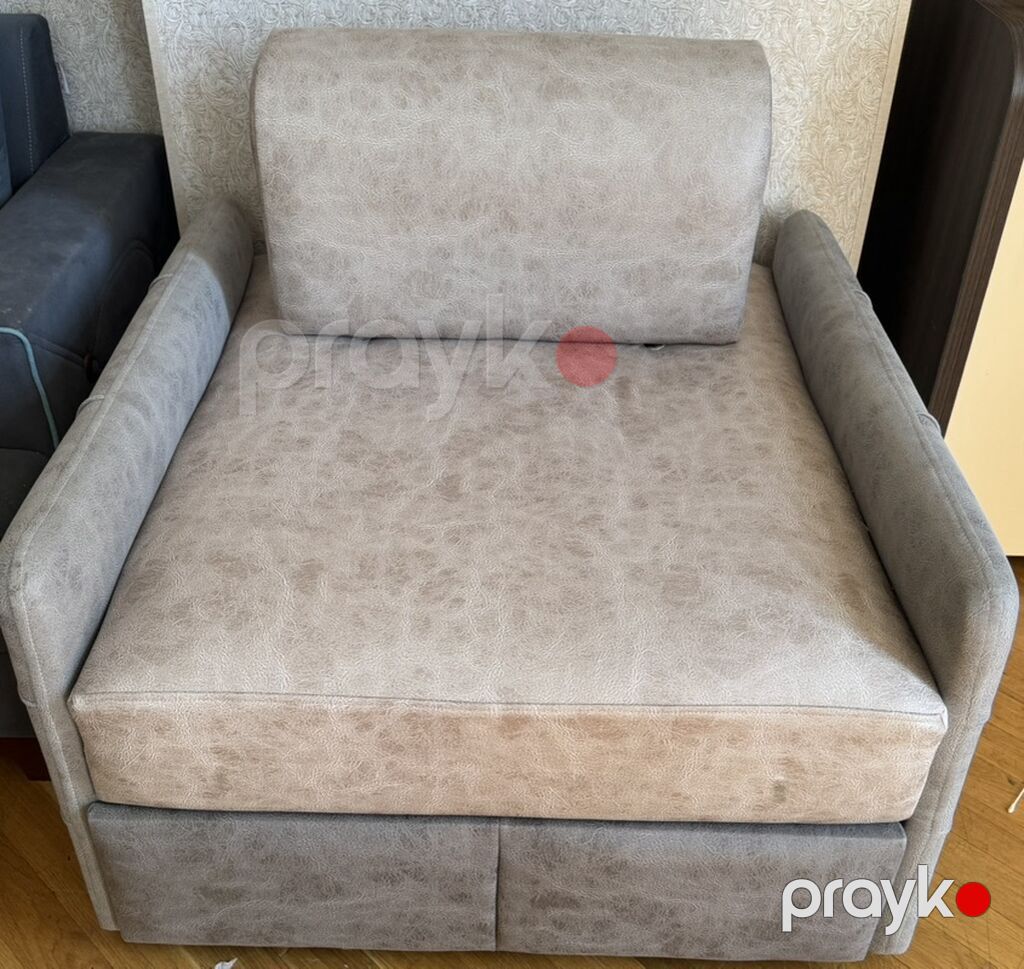 Yeni, Kreslo-kravat, Parça, Çatdırılma yoxdur — Kreslolar, Bakı (2)