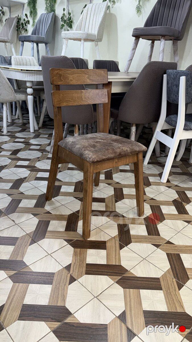 Oturacaqlar — Mebel, Bakı (3)