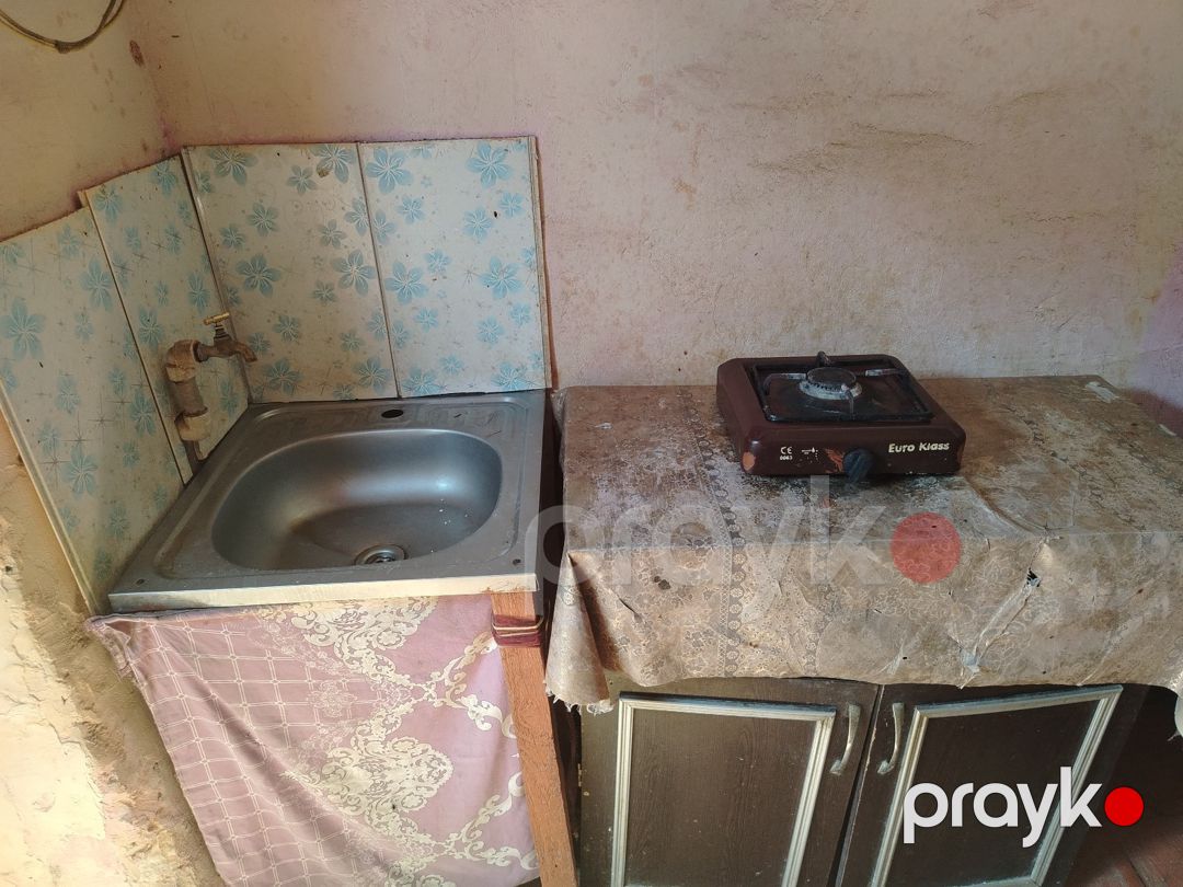 Həyət evi kirayə verilir, Sabunçu qəs — Ev, villa, Bakı (3)