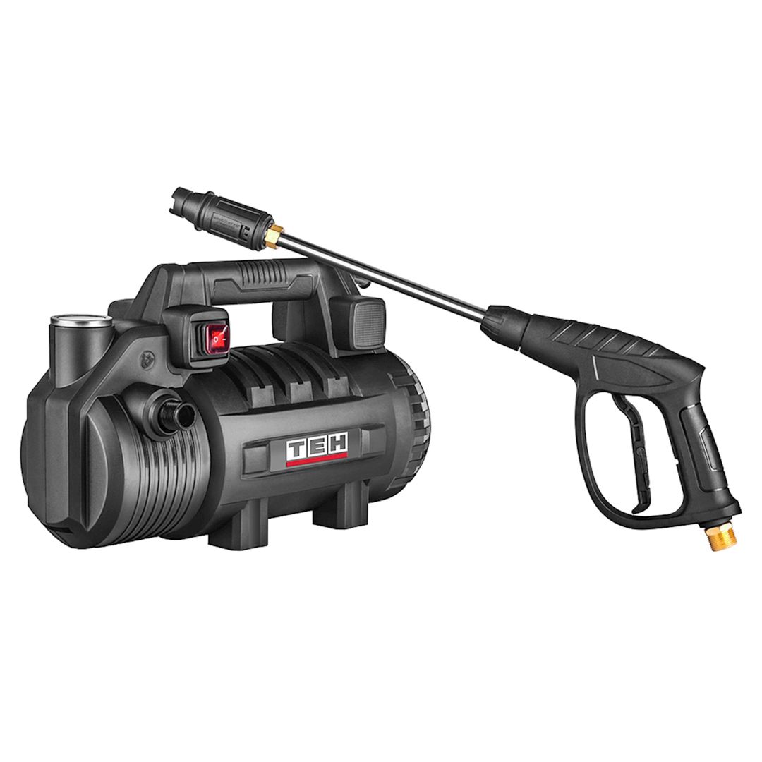 Yüksək təzyiqli yuyucu TEH TPW 4180 — Mallar, Bakı