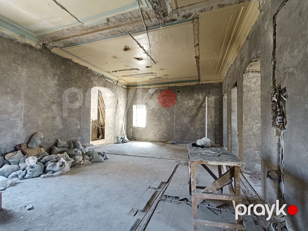 Satılır obyekt 350 m² — Əmlak, Bakı (9)