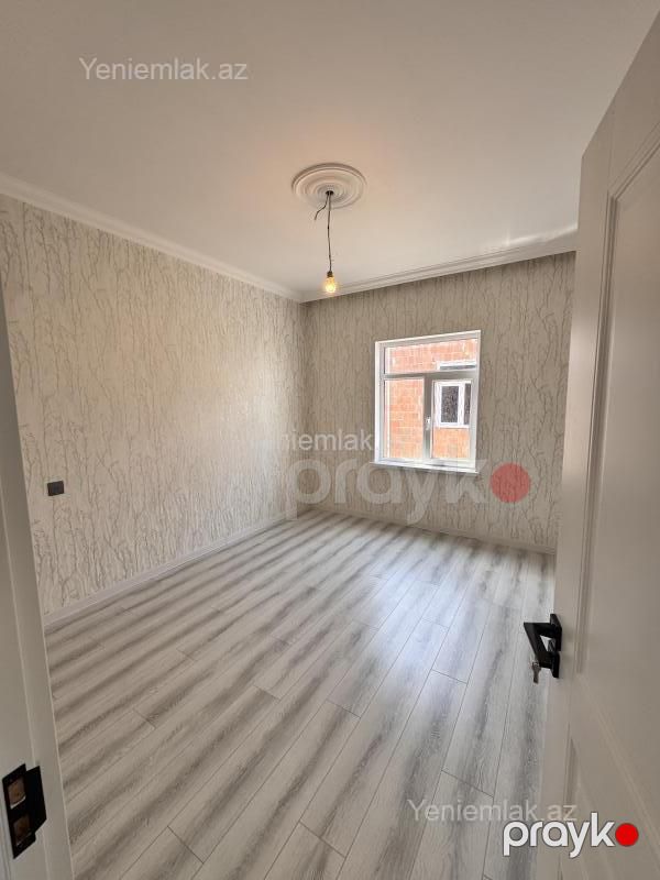 Satılır 4 otaqlı Həyət evi / Villa, 180 m², Masazır — Ev, villa, Abşeron (3)
