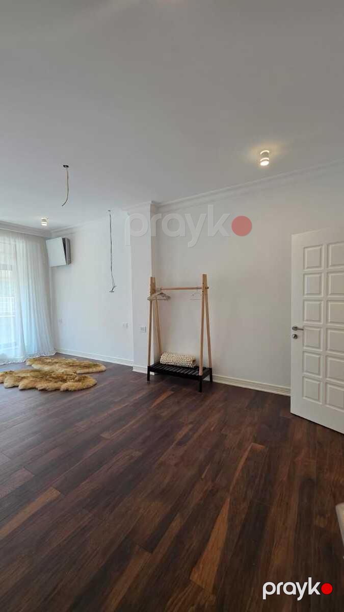 Satılır 3 otaqlı yeni tikili 157 m² — Mənzil, Bakı (9)