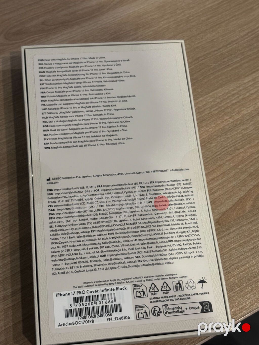 Premium dizaynlı, şüşə arxa panel, alüminium çərçivə və TPU — Çexollər, Bakı (2)