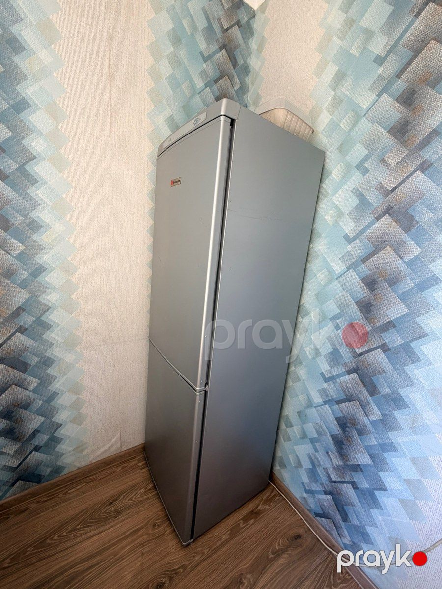 2-otaqlı mənzil kirayə verilir, 20 Yanvar m., 110 m² — Mənzil, Bakı (5)