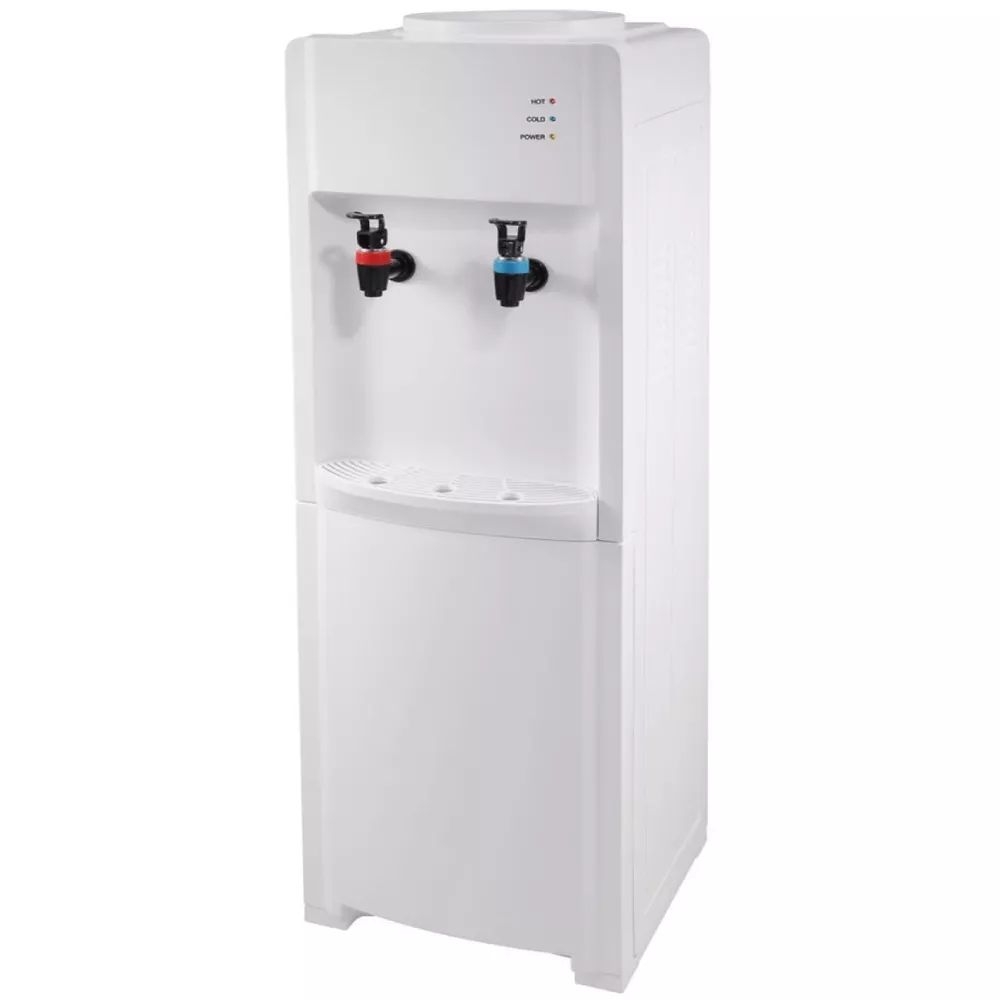 Dispenser Hoffmann WD 101 — Su soğutucuları və dispenserlər, Bakı