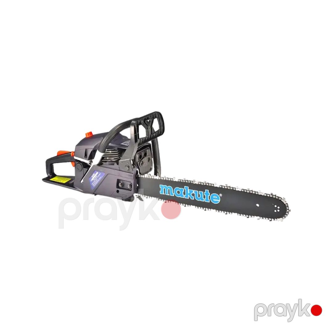 Zəncirli mişar Makute GC2301 2600 Vt — Mallar, Bakı (2)