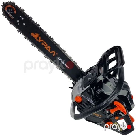Zəncirli mişar Ural SM-58CC, 5800 Vt — Bakı